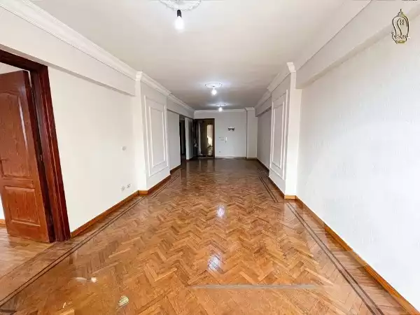 https://aqarmap.com.eg/ar/listing/6565634-for-sale-alexandria-ganaklis