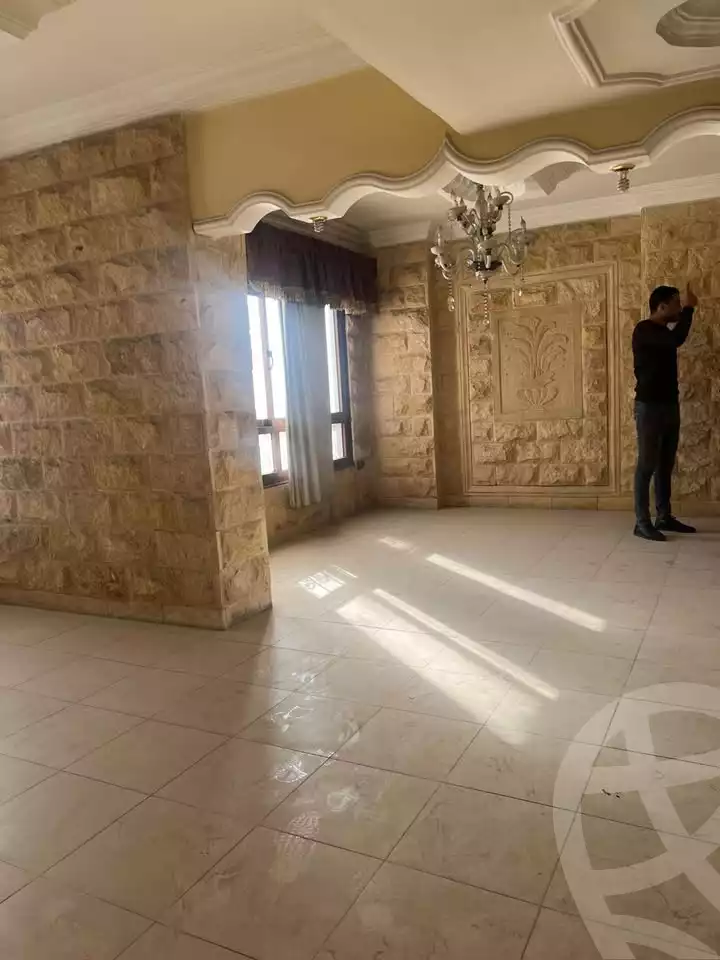 https://aqarmap.com.eg/en/listing/6565720-for-sale-cairo-helwan