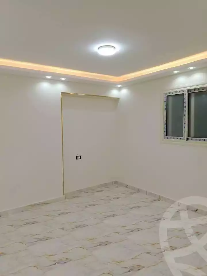 https://aqarmap.com.eg/ar/listing/6565740-for-sale-cairo-ain-shams-jsr-lswys-el-arbaeen-st