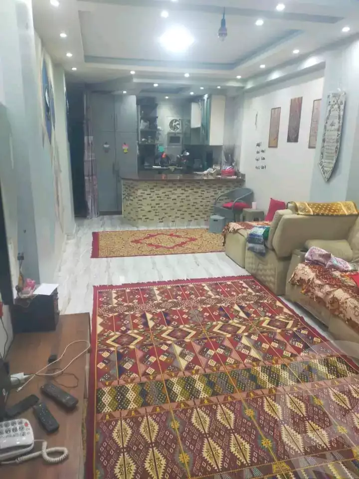 https://aqarmap.com.eg/ar/listing/6565393-for-sale-qalyubia-shubra-el-khaima