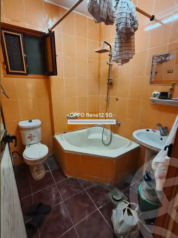 https://aqarmap.com.eg/ar/listing/6565787-for-sale-alexandria-lsywf-el-falki-street-16-el-eslah