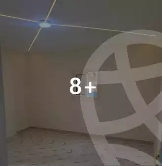 https://aqarmap.com.eg/en/listing/6565795-for-rent-cairo-el-haram-el-talbya-tersa-st