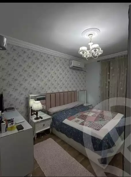 https://aqarmap.com.eg/en/listing/6565797-for-sale-alexandria-el-asafra-shr-jml-bd-lnsr
