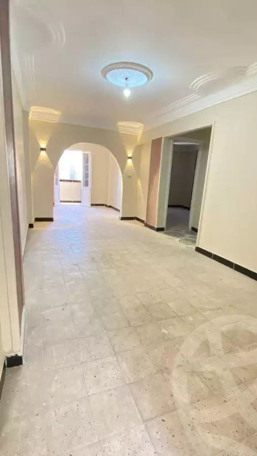 https://aqarmap.com.eg/en/listing/6565800-for-sale-alexandria-l-jmy-lbytsh-el-hay-st