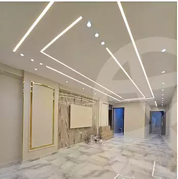 https://aqarmap.com.eg/ar/listing/6565802-for-sale-cairo-el-haram-el-lebeny