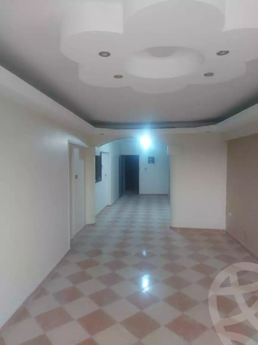 https://aqarmap.com.eg/en/listing/6565809-for-sale-cairo-helwan-mnshy-yn-hlwn-rael-st