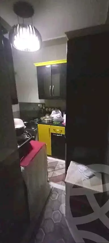 https://aqarmap.com.eg/en/listing/6565409-for-sale-qalyubia-shubra-el-khaima-bahtim