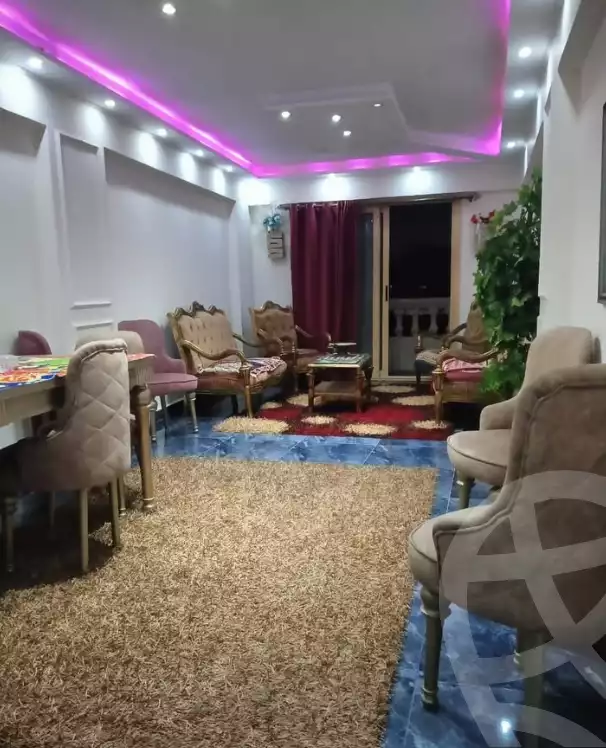 https://aqarmap.com.eg/en/listing/6565844-for-sale-alexandria-l-jmy-lbytsh-ain-shams-st
