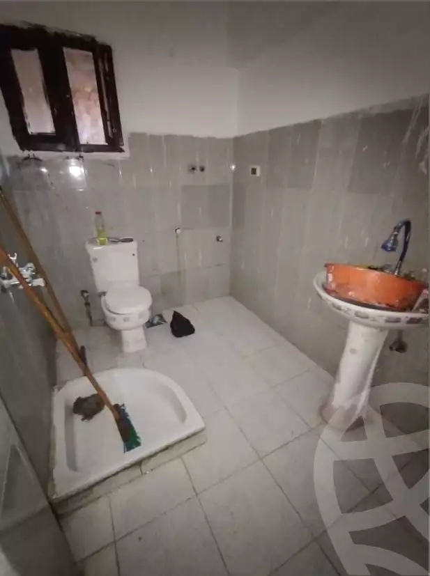 https://aqarmap.com.eg/en/listing/6565866-for-sale-alexandria-l-jmy-lbytsh-saad-zaghloul-st