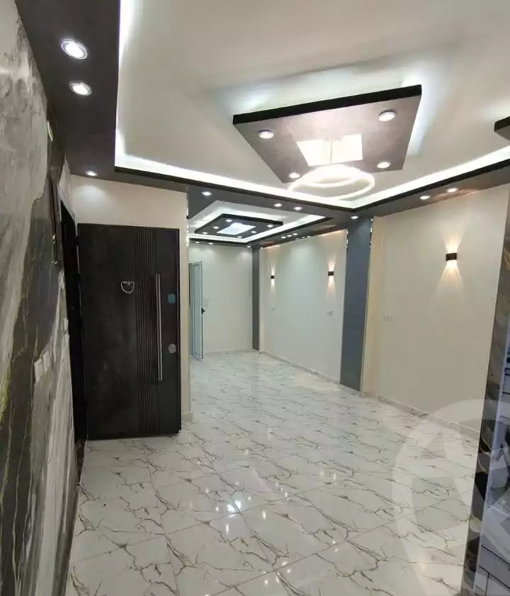 https://aqarmap.com.eg/ar/listing/6565879-for-sale-qalyubia-shubra-el-khaima-om-bayoumi