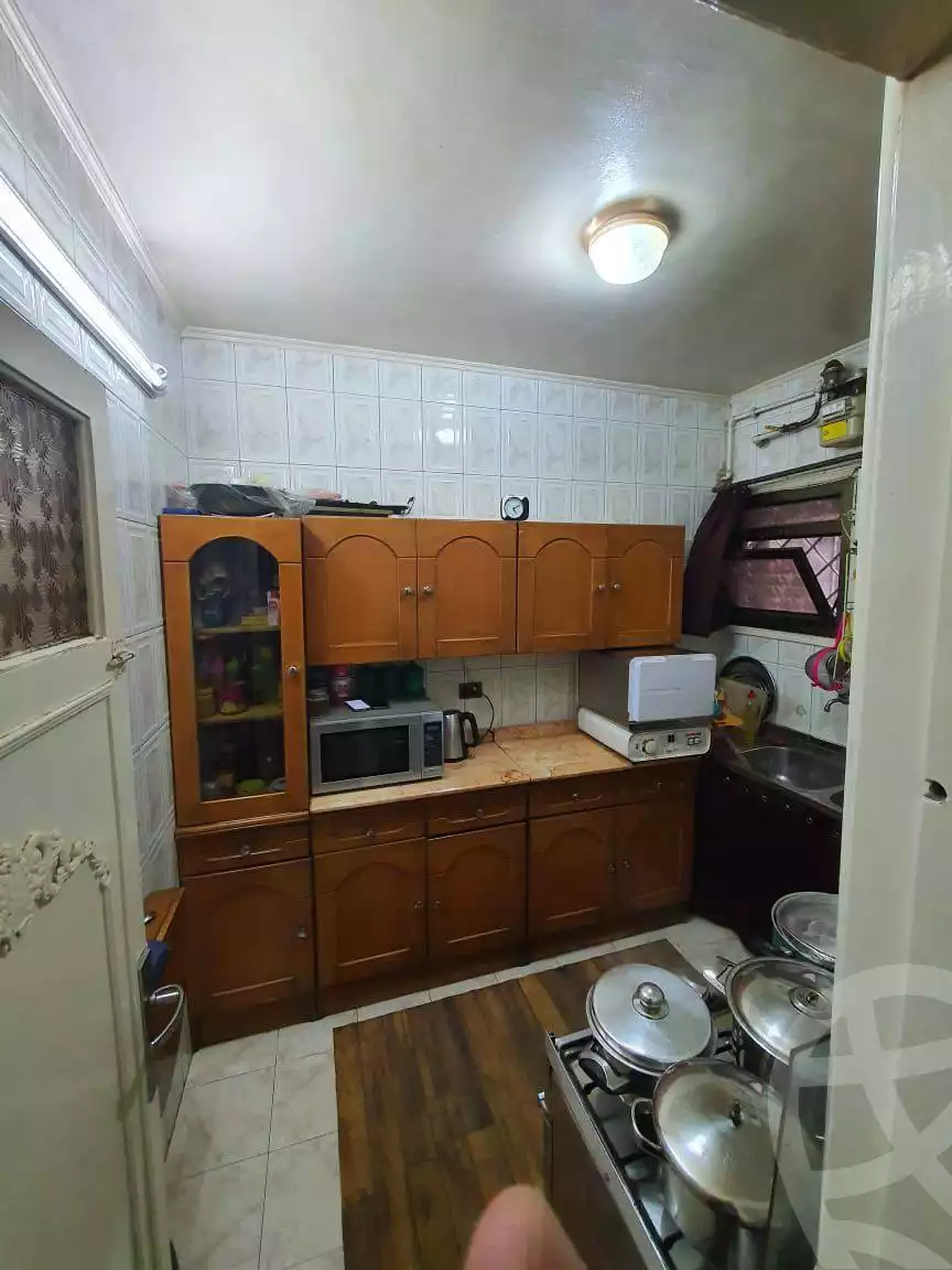 https://aqarmap.com.eg/en/listing/6565883-for-sale-cairo-helwan