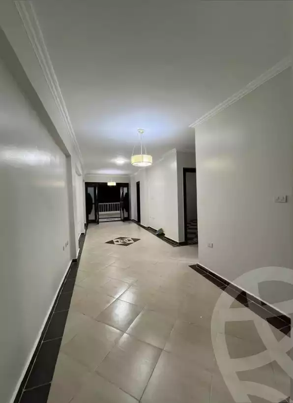 https://aqarmap.com.eg/ar/listing/6565887-for-sale-alexandria-l-jmy-lbytsh