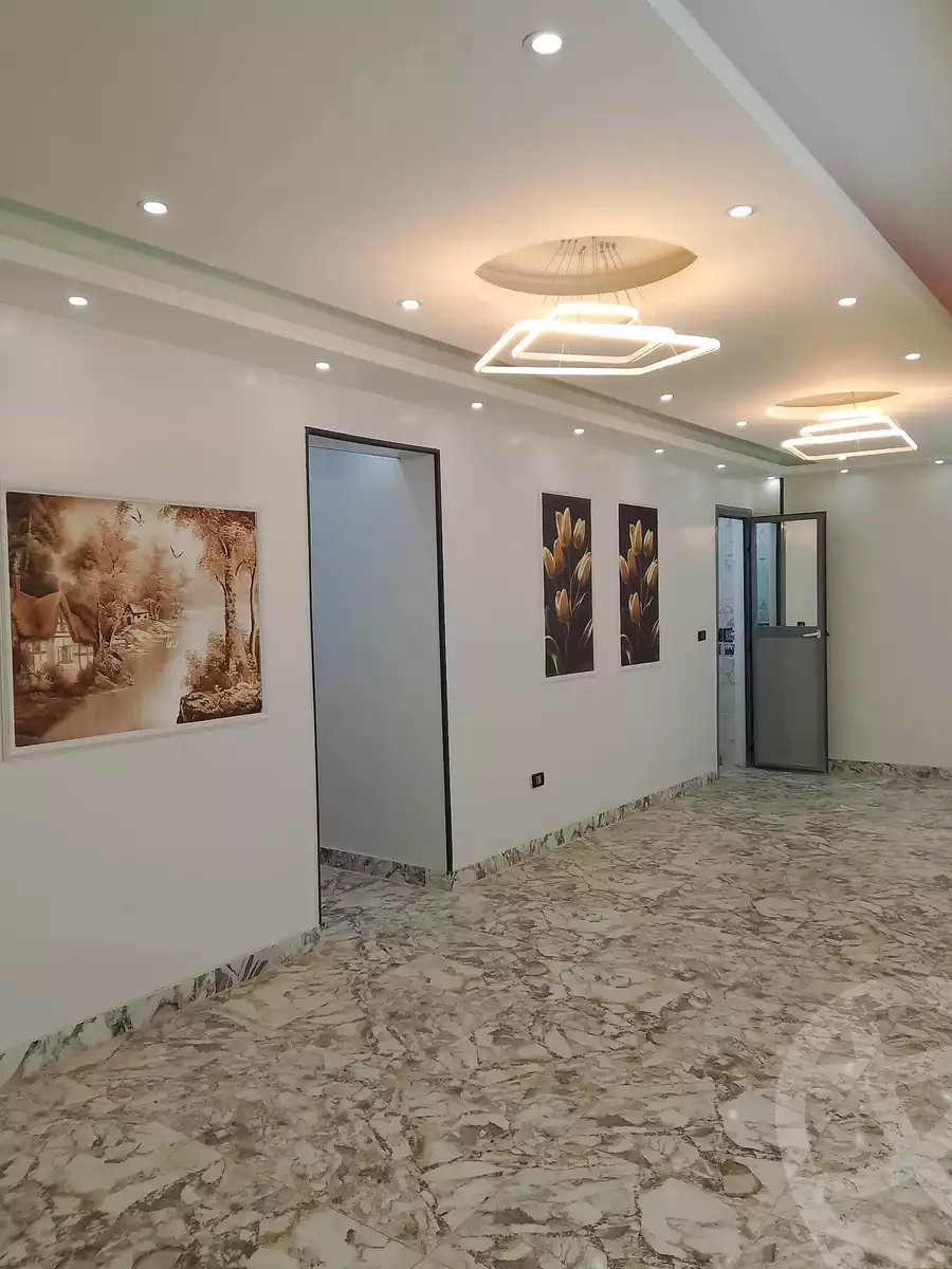 https://aqarmap.com.eg/en/listing/6565886-for-sale-cairo-ain-shams-jsr-lswys