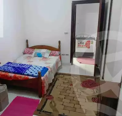 https://aqarmap.com.eg/ar/listing/6565902-for-rent-alexandria-l-jmy-lbytsh-shahr-al-assal-st