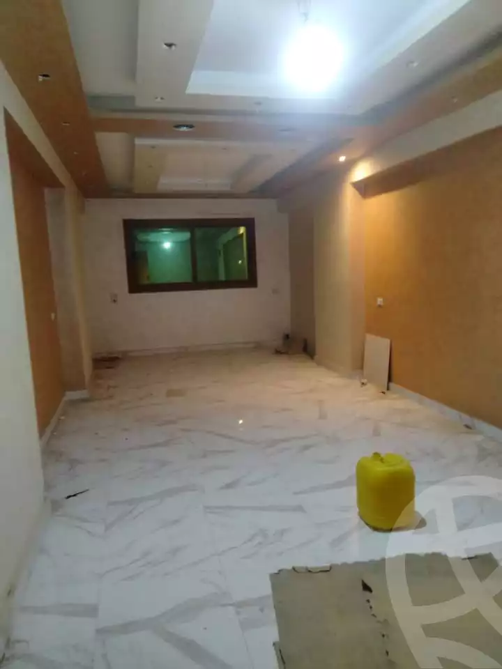https://aqarmap.com.eg/ar/listing/6565913-for-rent-qalyubia-shubra-el-khaima