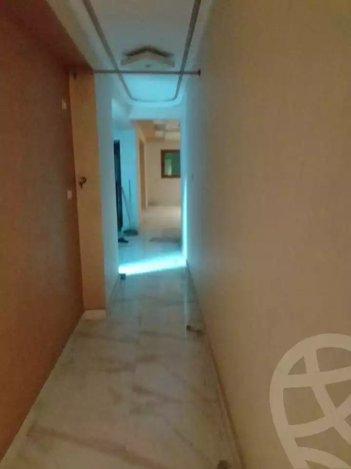 https://aqarmap.com.eg/ar/listing/6565913-for-rent-qalyubia-shubra-el-khaima