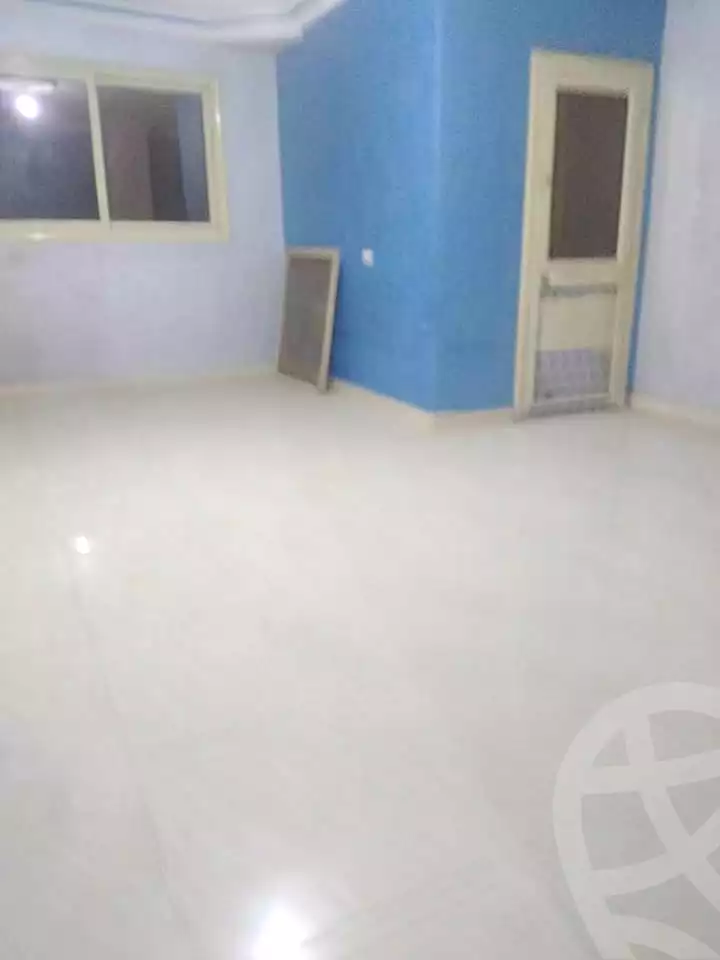 https://aqarmap.com.eg/en/listing/6565914-for-rent-qalyubia-shubra-el-khaima-el-shareaa-el-gadid-st