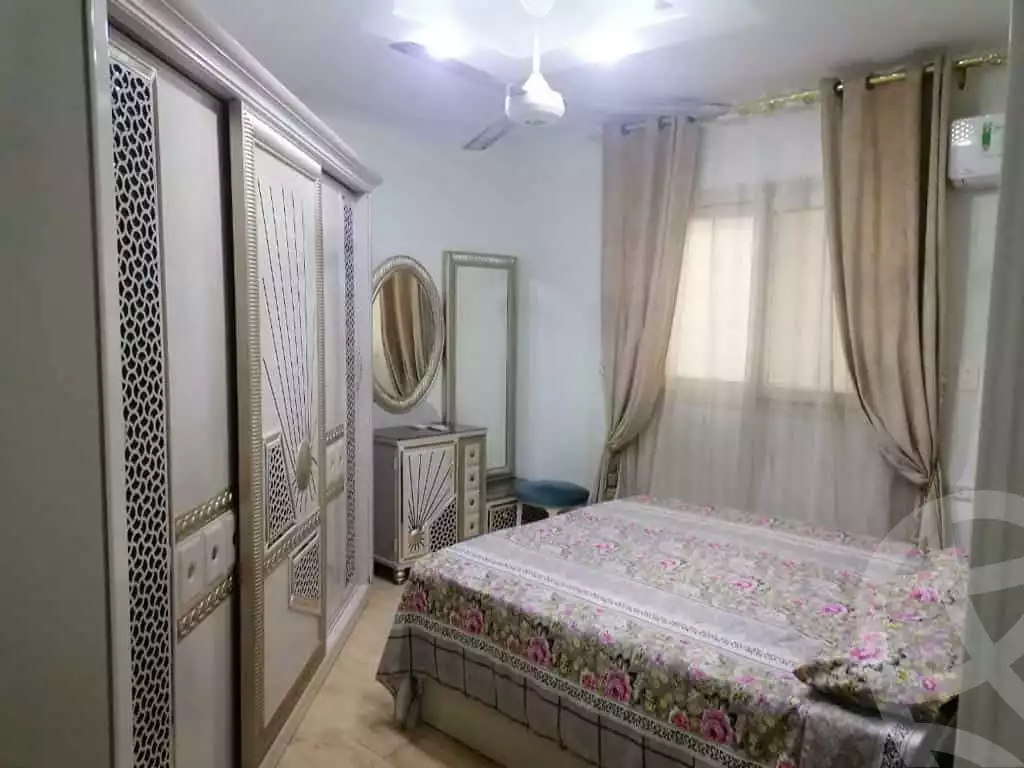 https://aqarmap.com.eg/ar/listing/6565923-for-rent-cairo-faisal-el-talbeya