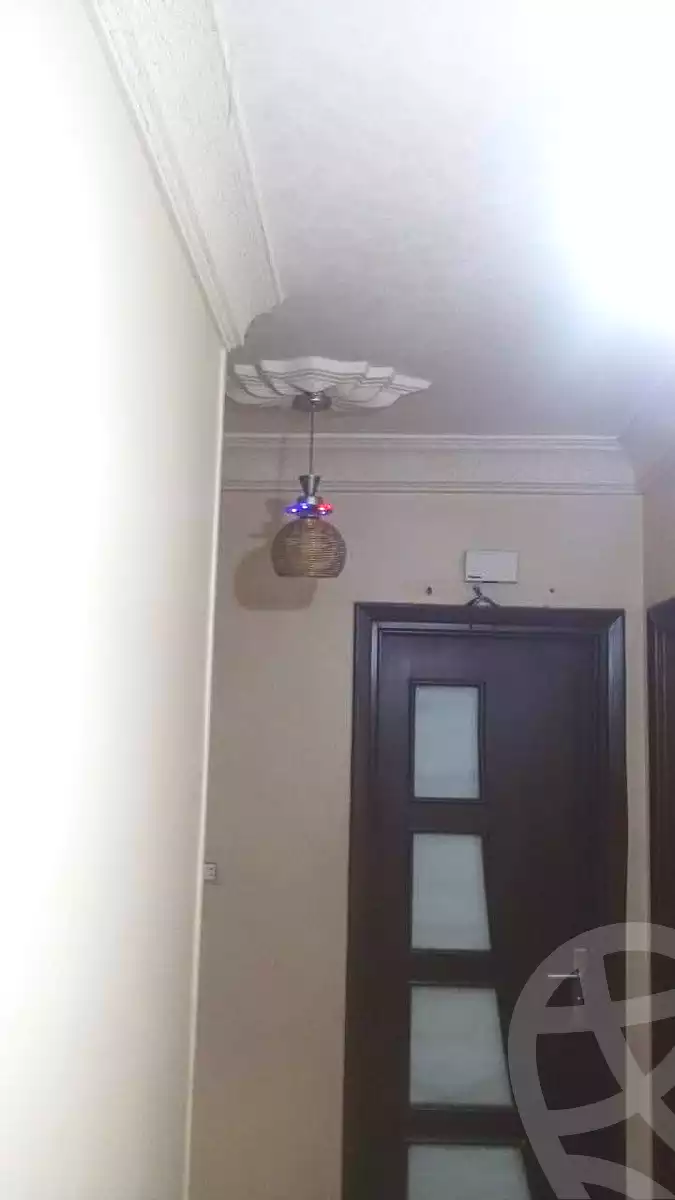 https://aqarmap.com.eg/ar/listing/6565920-for-rent-cairo-helwan-helwan-el-sharkeya-saleh-sobhy-st