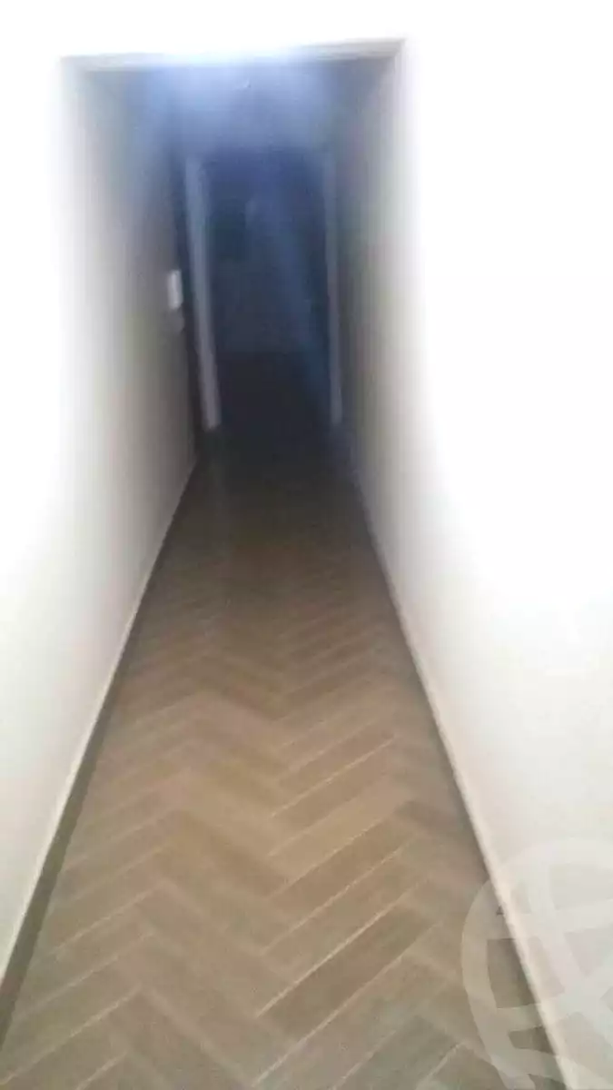 https://aqarmap.com.eg/ar/listing/6565920-for-rent-cairo-helwan-helwan-el-sharkeya-saleh-sobhy-st