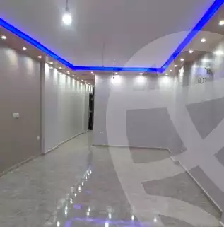 https://aqarmap.com.eg/en/listing/6565934-for-rent-cairo-el-haram-el-lebeny