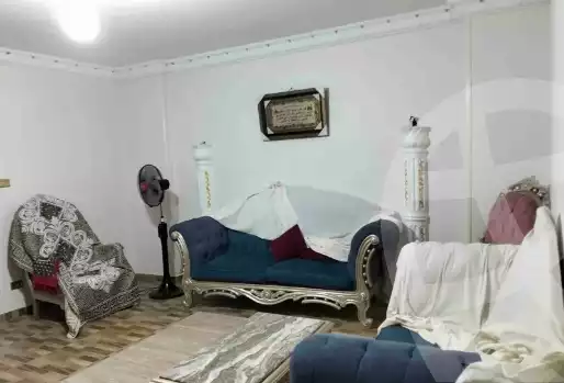 https://aqarmap.com.eg/en/listing/6565940-for-rent-alexandria-l-jmy-el-kilo-21