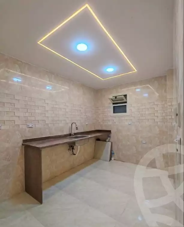 https://aqarmap.com.eg/ar/listing/6565951-for-sale-alexandria-l-jmy-lbytsh-ain-shams-st