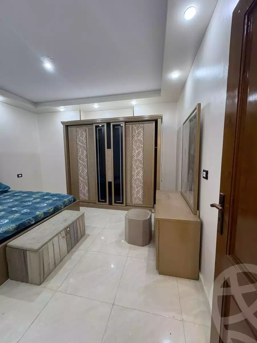 https://aqarmap.com.eg/en/listing/6565959-for-rent-cairo-faisal-el-lebeny
