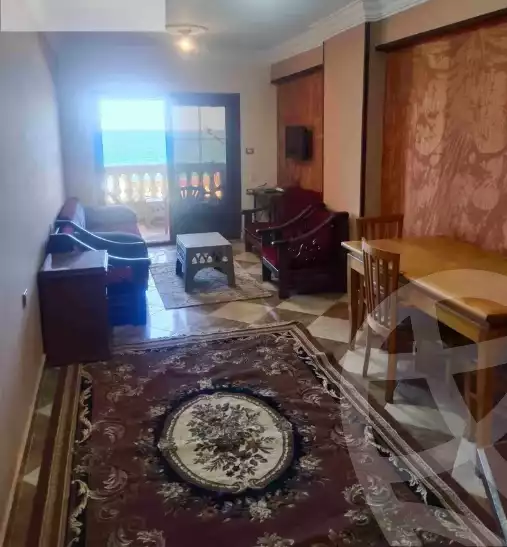 https://aqarmap.com.eg/ar/listing/6565964-for-rent-alexandria-l-jmy-lbytsh-shahr-al-assal-st