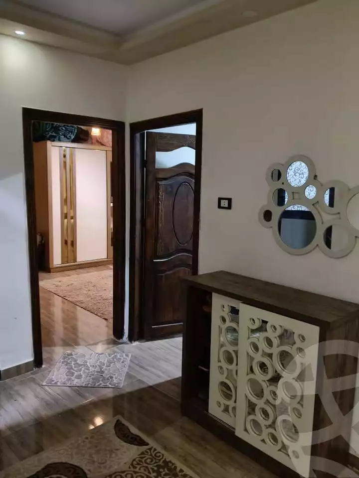 https://aqarmap.com.eg/en/listing/6565974-for-sale-alexandria-l-jmy-lbytsh-shahr-al-assal-st