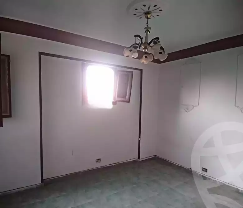 https://aqarmap.com.eg/ar/listing/6565978-for-sale-alexandria-shds