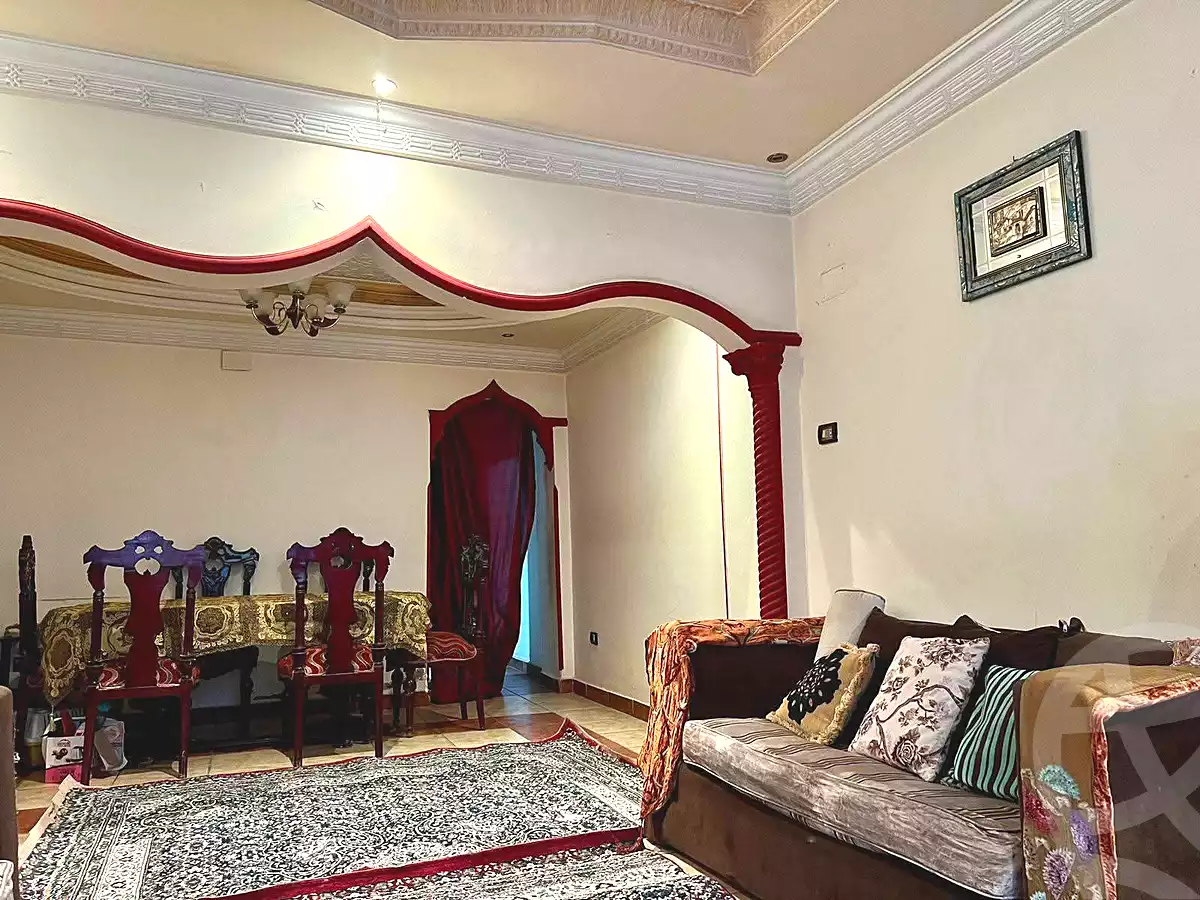https://aqarmap.com.eg/ar/listing/6565982-for-rent-cairo-el-haram-shareaa-el-haram