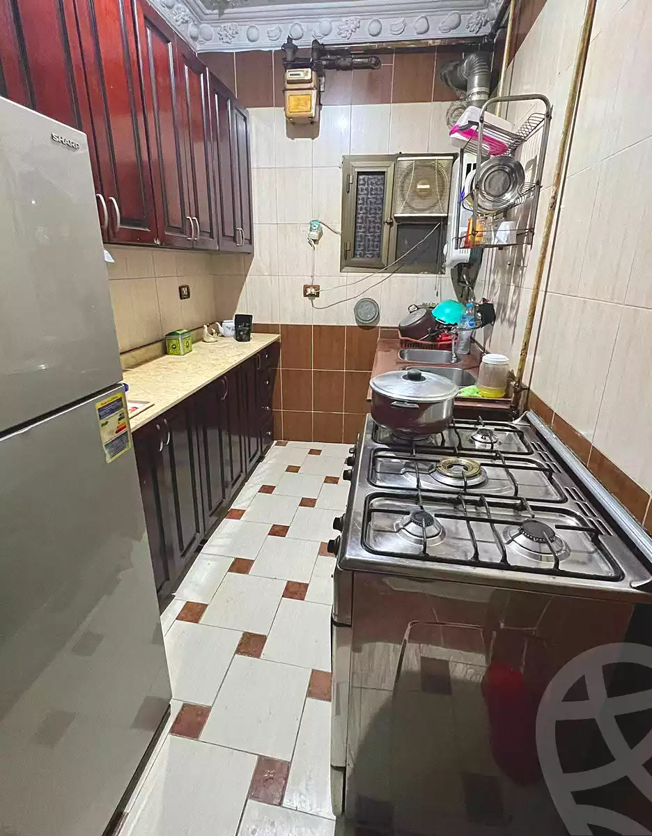 https://aqarmap.com.eg/ar/listing/6565982-for-rent-cairo-el-haram-shareaa-el-haram