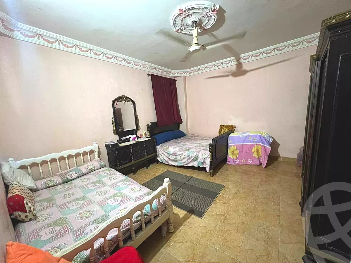 https://aqarmap.com.eg/ar/listing/6565982-for-rent-cairo-el-haram-shareaa-el-haram