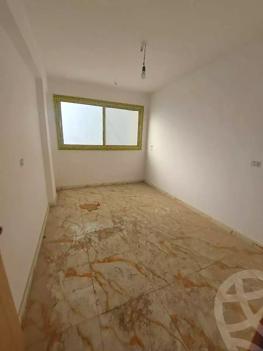 https://aqarmap.com.eg/en/listing/6565991-for-sale-cairo-helwan