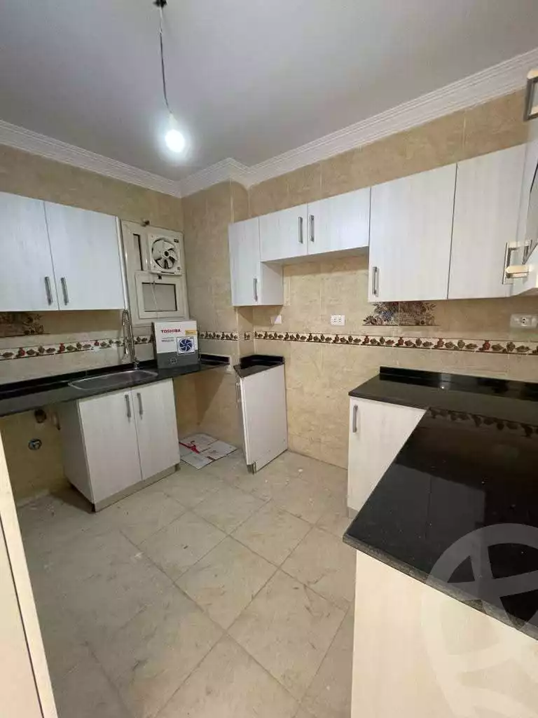 https://aqarmap.com.eg/ar/listing/6566008-for-sale-cairo-helwan-helwan-el-sharkeya-gaafar-st