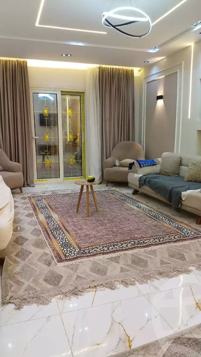 https://aqarmap.com.eg/en/listing/6566022-for-sale-cairo-faisal-el-maryotyah