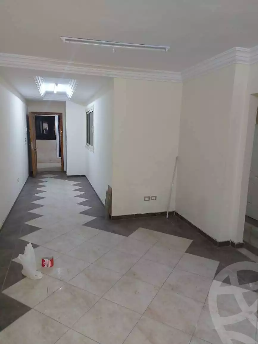 https://aqarmap.com.eg/en/listing/6566025-for-sale-cairo-helwan-mnshy-yn-hlwn-mansour-st