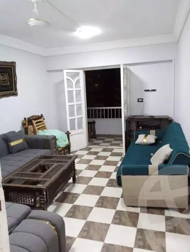 https://aqarmap.com.eg/en/listing/6566047-for-sale-alexandria-el-mandara-shr-jml-bd-lnsr