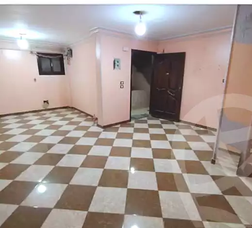 https://aqarmap.com.eg/en/listing/6566053-for-rent-cairo-el-haram