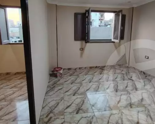https://aqarmap.com.eg/en/listing/6566057-for-rent-cairo-el-haram