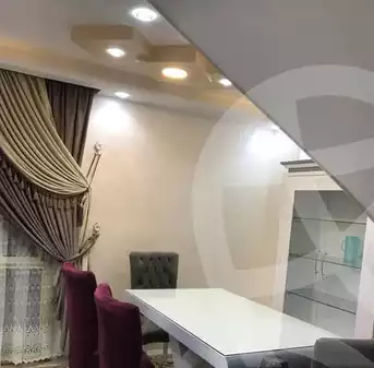 https://aqarmap.com.eg/en/listing/6566059-for-rent-cairo-el-haram-el-lebeny