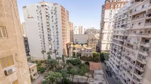 https://aqarmap.com.eg/en/listing/6566058-for-sale-alexandria-ganaklis