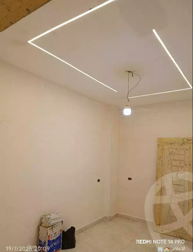 https://aqarmap.com.eg/ar/listing/6566070-for-sale-qalyubia-shubra-el-khaima-byjm-el-wehda-st