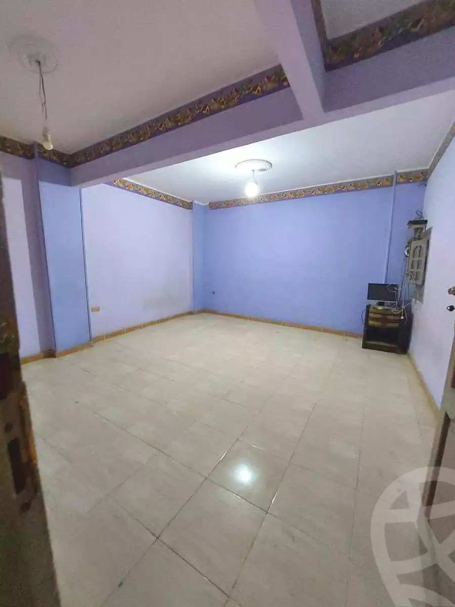 https://aqarmap.com.eg/en/listing/6566071-for-rent-cairo-faisal-shareaa-el-thalatheny