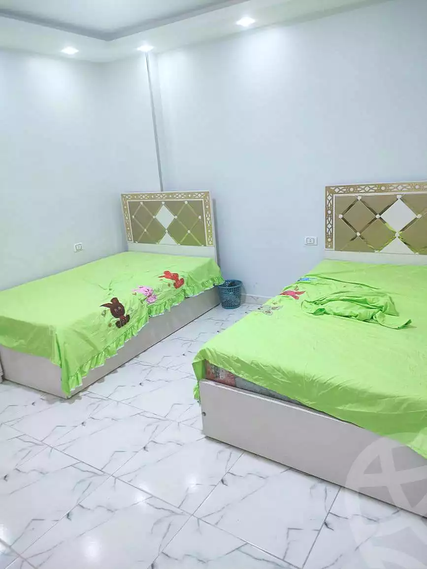 https://aqarmap.com.eg/en/listing/6566076-for-rent-cairo-faisal-el-lebeny