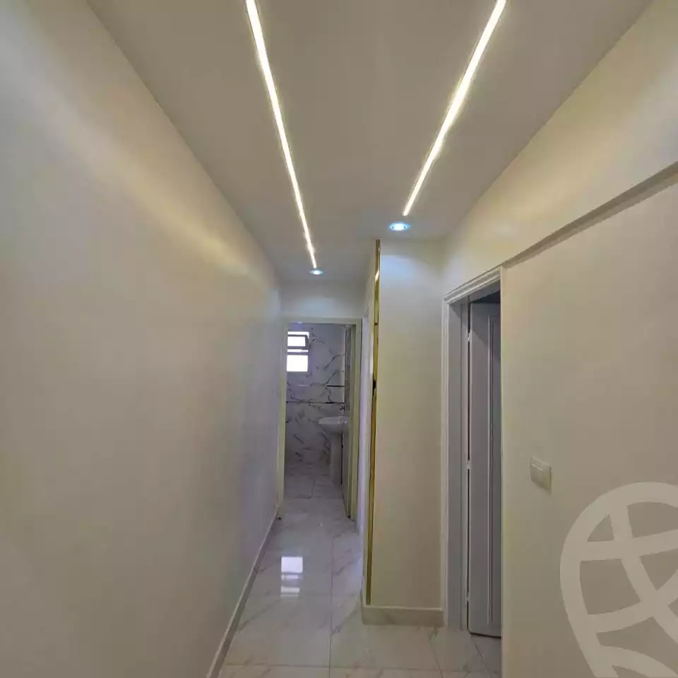 https://aqarmap.com.eg/ar/listing/6566077-for-sale-alexandria-sydy-bshr-sydy-bshr-qbly-faisal-city