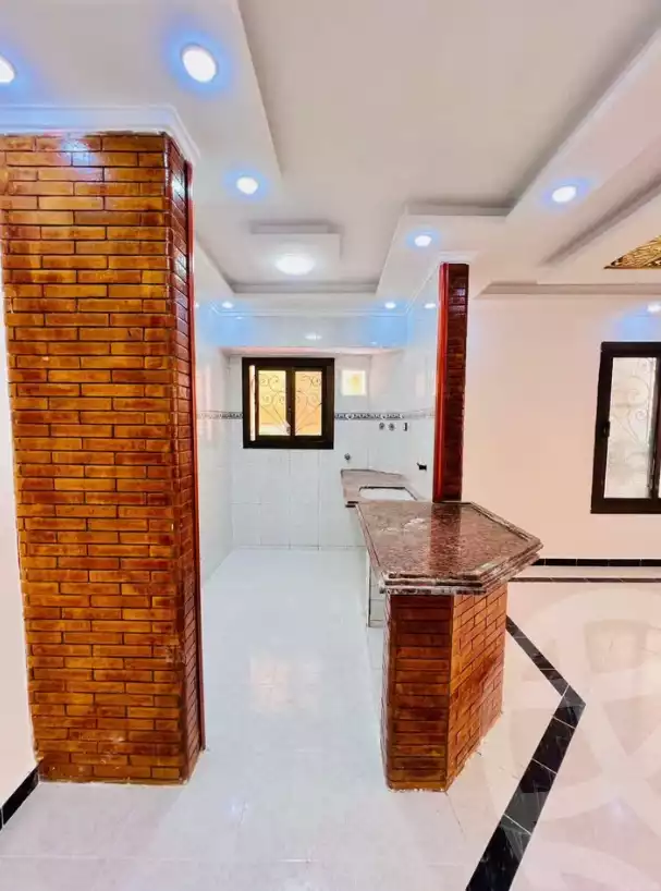 https://aqarmap.com.eg/ar/listing/6566084-for-sale-alexandria-l-jmy-shataa-el-nakheel