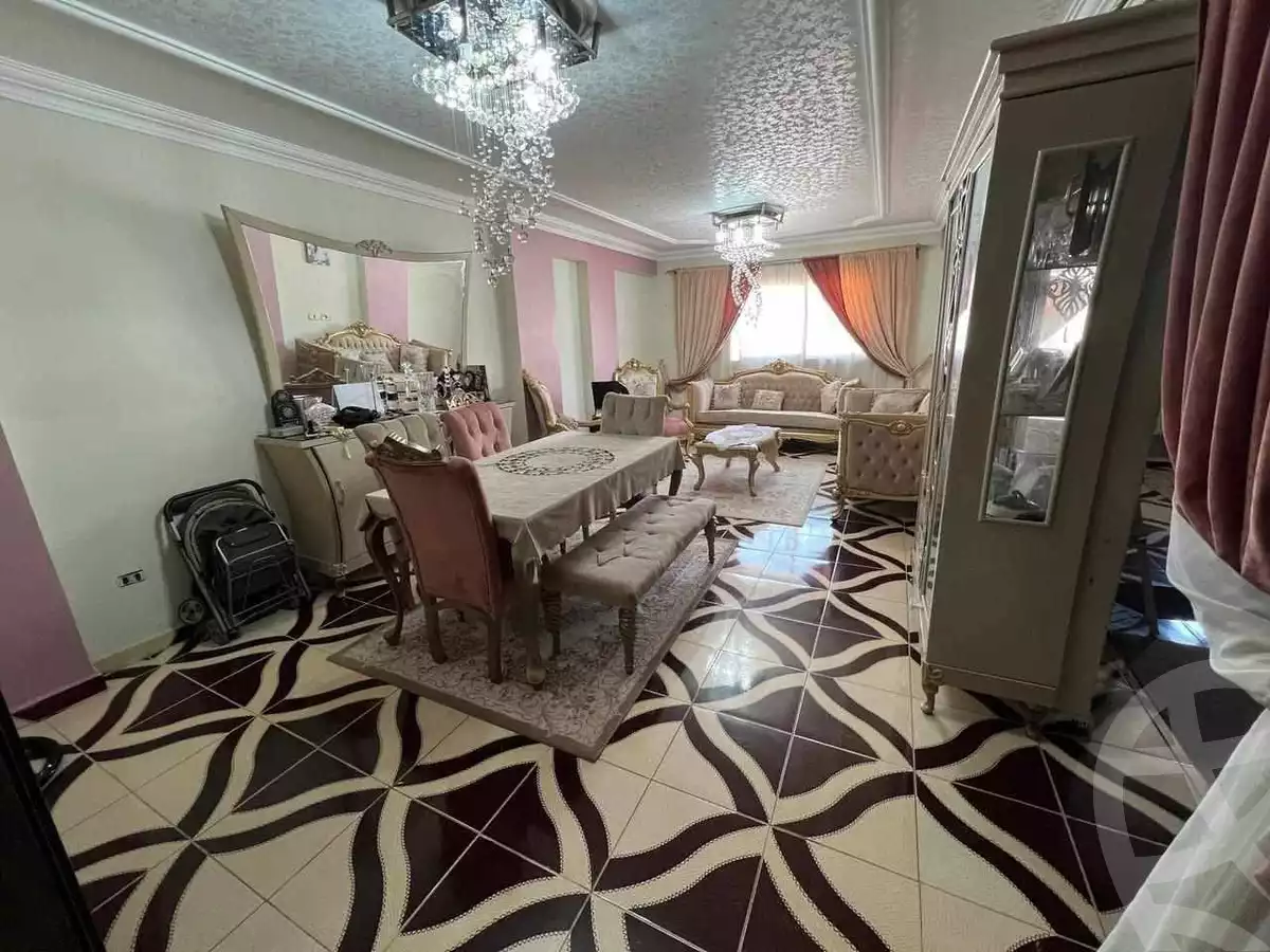 https://aqarmap.com.eg/en/listing/6566087-for-sale-cairo-faisal-el-maryotyah