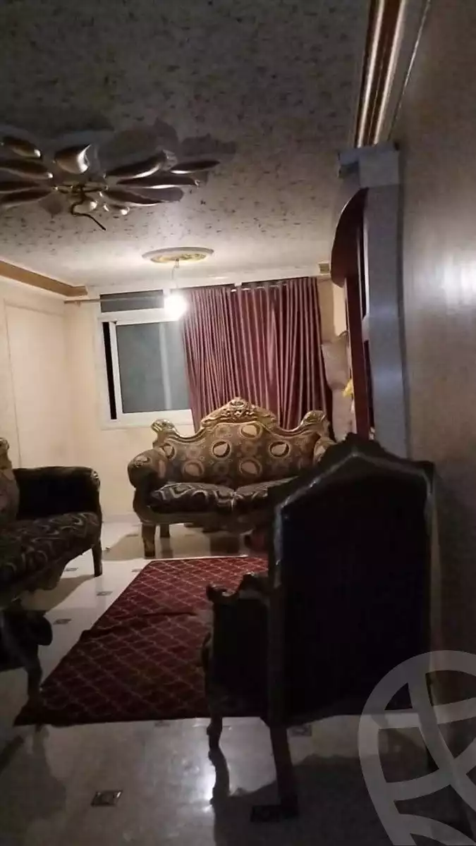 https://aqarmap.com.eg/ar/listing/6566100-for-rent-cairo-faisal-el-arbaeen-st